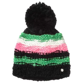 cmp-knitted-5503056j-针织帽