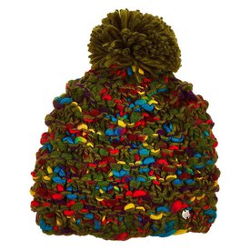 CMP Knitted 5503511J Hat
