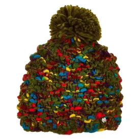 cmp-knitted-5503511j-针织帽