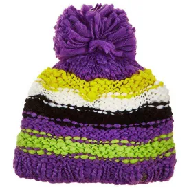 cmp-knitted-5503056j-针织帽