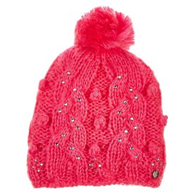 CMP Knitted 5503059J Hat