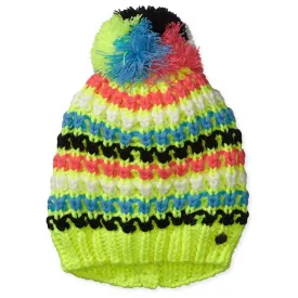cmp-knitted-5503038j-beanie