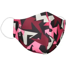 cmp-31y3694-gesichtsmaske