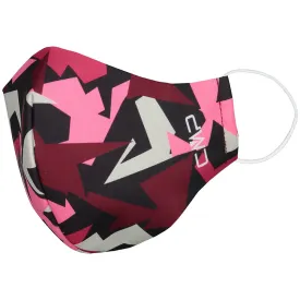 cmp-31y3697-gesichtsmaske