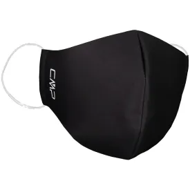 cmp-31y3697-ansigtsmaske