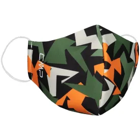 cmp-31y3694-gesichtsmaske