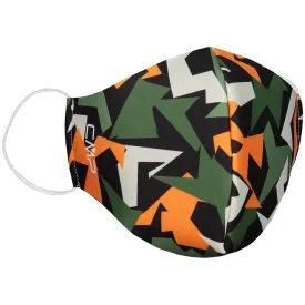 cmp-31y3697-ansigtsmaske