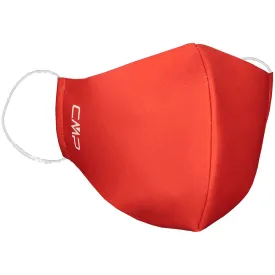 cmp-31y3697-ansiktsmask