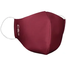 cmp-mascherina-31y3697