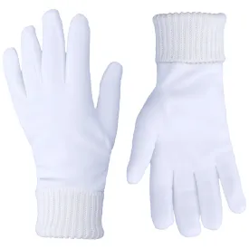 cmp-5522907-handskar