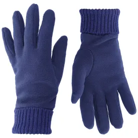 cmp-5522907-handschoenen