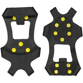 cmp-grampons-spiked-3b04557