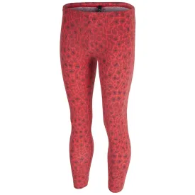 cmp-leggings-stretch-long-3d41455