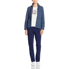 cmp-stretch-3f44256-trainingspak