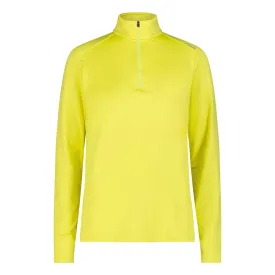 cmp-sweat-3l07804xy-fleece