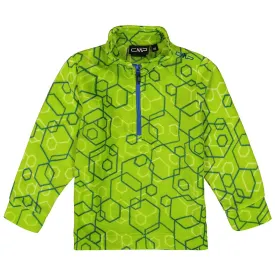 cmp-39g2382kb-sweatshirt