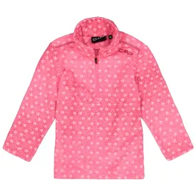 cmp-moletom-39g2453kb