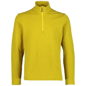 cmp-moletom-3g10747xy