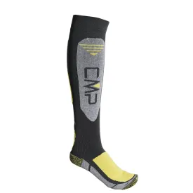 cmp-thermolite-ski-3i49067-strumpor