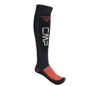 cmp-thermolite-ski-3i49067-socken