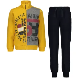 cmp-chandal-39f4784