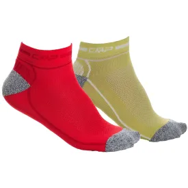 cmp-trail-running-pa-3i95667n-socks