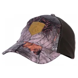 somlys-gorra-3dxg