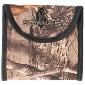 somlys-camo-rifle-sheath