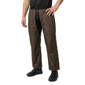 somlys-pantalon-classic
