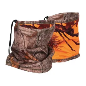 somlys-logo-넥워머