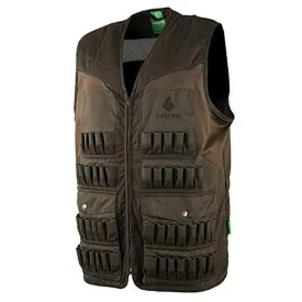 treeland-logo-vest