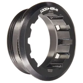 shimano-cs-m7100-cassette-lock-ring