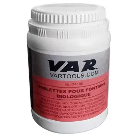 var-nl-74100-4-tablets-for-organic-fountains