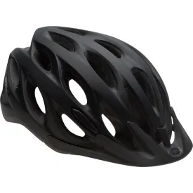 bell-tracker-mtb-helm