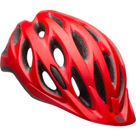 bell-tracker-mtb-헬멧