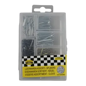 benson-48983-spidses-t-160-g