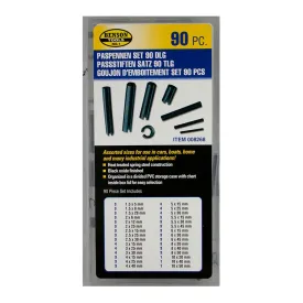 benson-set-mit-48984-elastischen-stiften-90-einheiten