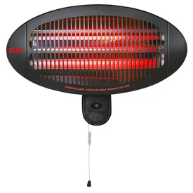 edm-estufa-exterior-7090-2000w