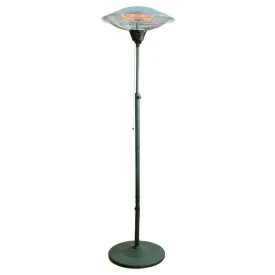 edm-aquecedor-de-quartzo-7093-fora-2100w