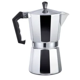 edm-macchina-da-caffe-76121-3-tazze