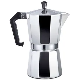 edm-macchina-da-caffe-76122-6-tazze