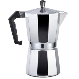 edm-macchina-da-caffe-76123-9-tazze