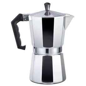 edm-macchina-da-caffe-76124-12-tazze