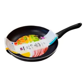 edm-basic-line-26-cm-nonstick-skillet