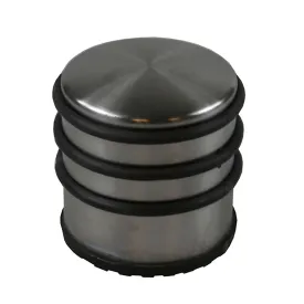 five-simply-smart-85971-dorstopper