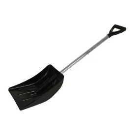 lifetime-74740-94-cm-snoskuffe