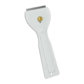 metaltex-76390-glasschraper