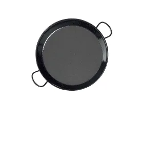 vaello-76615-30-cm-파에야-팬