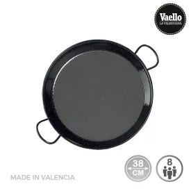 vaello-76617-38-cm-파에야-팬