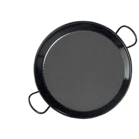 vaello-76618-42-cm-파에야-팬